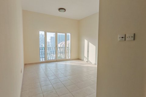 Appartement à Dubai, 2 chambres, 144 m², № 143580 - photo 8