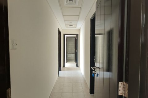 Appartement à Dubai, 2 chambres, 144 m², № 143580 - photo 5