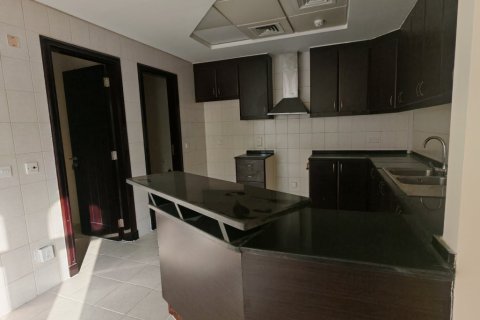 Appartement à Dubai, 2 chambres, 144 m², № 143580 - photo 4