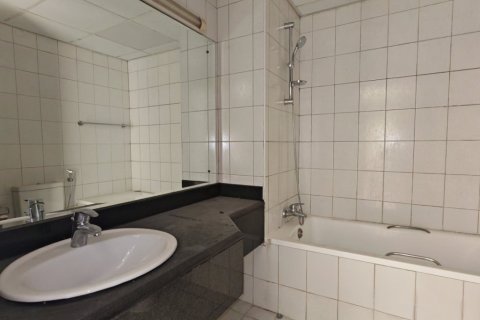 Appartement à Dubai, 2 chambres, 144 m², № 143580 - photo 14