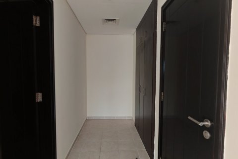 Appartement à Dubai, 2 chambres, 144 m², № 143580 - photo 13