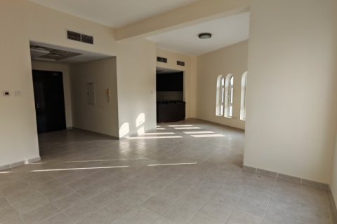 Appartement à Dubai, 2 chambres, 144 m², № 143580