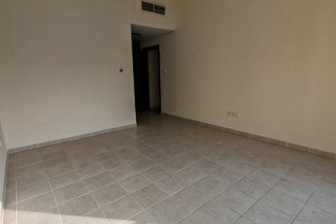 Appartement à Dubai, 2 chambres, 144 m², № 143580 - photo 9
