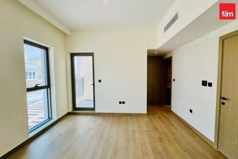 Maison de ville à Dubai, 4 chambres, 144 m², № 143664 - photo 4