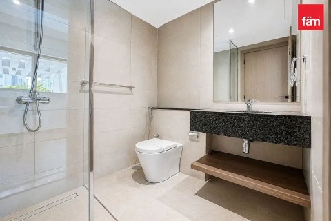 Maison de ville à Dubai, 4 chambres, 144 m², № 143664 - photo 15