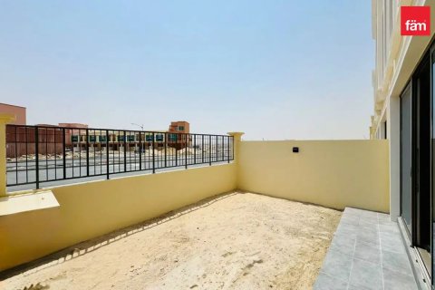 Maison de ville à Dubai, 4 chambres, 144 m², № 143664 - photo 6