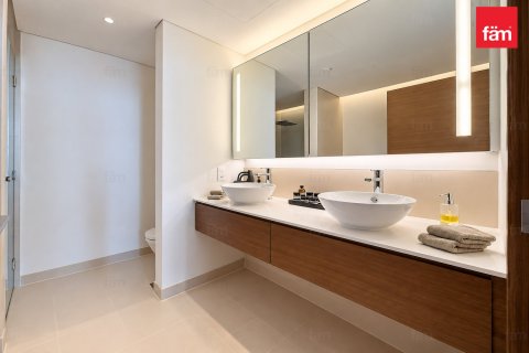 Apartment in City Walk, Dubai 2 bedrooms, 182.1 sq.m. № 145943 - photo 22