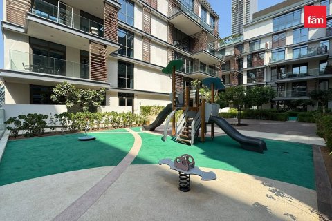 Apartment in City Walk, Dubai 2 bedrooms, 182.1 sq.m. № 145943 - photo 18
