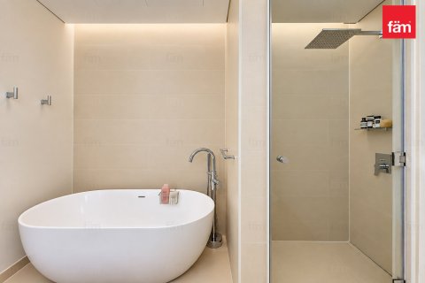 Apartment in City Walk, Dubai 2 bedrooms, 182.1 sq.m. № 145943 - photo 19