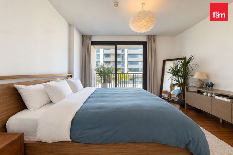 Apartment in City Walk, Dubai 2 bedrooms, 182.1 sq.m. № 145943 - photo 12