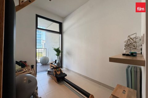 Apartment in City Walk, Dubai 2 bedrooms, 182.1 sq.m. № 145943 - photo 15