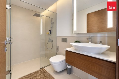 Apartment in City Walk, Dubai 2 bedrooms, 182.1 sq.m. № 145943 - photo 21