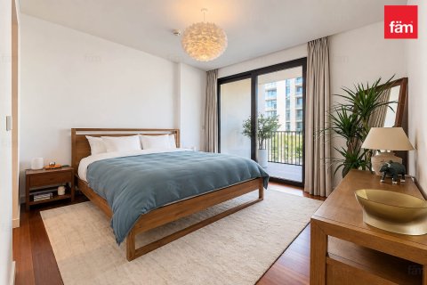 Apartment in City Walk, Dubai 2 bedrooms, 182.1 sq.m. № 145943 - photo 11