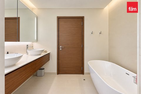 Apartment in City Walk, Dubai 2 bedrooms, 182.1 sq.m. № 145943 - photo 17