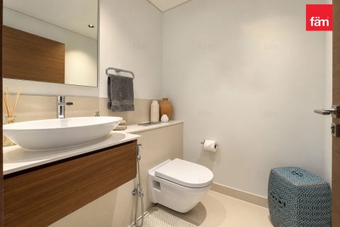 Apartment in City Walk, Dubai 2 bedrooms, 182.1 sq.m. № 145943 - photo 20