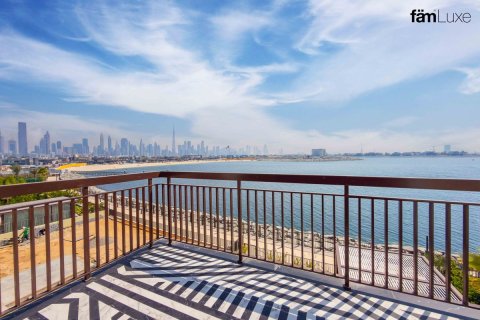 Townhouse in Dubai 5 bedrooms, 518.3 sq.m. № 144022 - photo 16