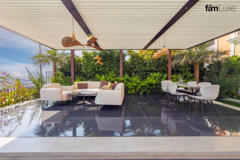 Townhouse in Dubai 5 bedrooms, 518.3 sq.m. № 144022 - photo 14