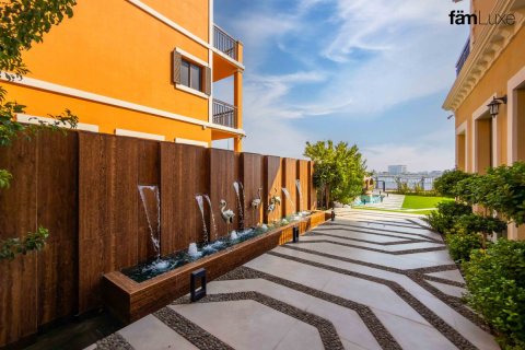 Townhouse in Dubai 5 bedrooms, 518.3 sq.m. № 144022 - photo 17