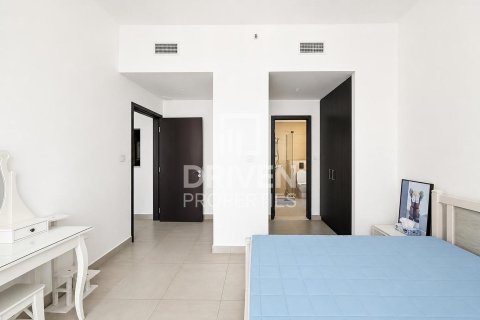 شقة في Zabeel, دبي 2 غرف نوم, 114.92 م² رقم 145590 - صورة 8