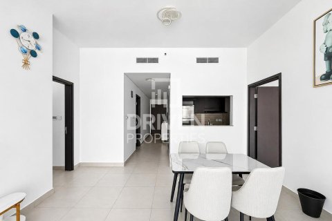 شقة في Zabeel, دبي 2 غرف نوم, 114.92 م² رقم 145590 - صورة 2