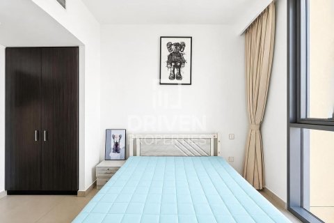 شقة في Zabeel, دبي 2 غرف نوم, 114.92 م² رقم 145590 - صورة 7