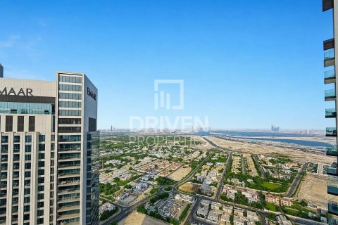 شقة في Zabeel, دبي 2 غرف نوم, 114.92 م² رقم 145590 - صورة 14
