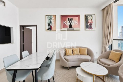 شقة في Zabeel, دبي 2 غرف نوم, 114.92 م² رقم 145590 - صورة 3