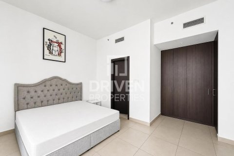 شقة في Zabeel, دبي 2 غرف نوم, 114.92 م² رقم 145590 - صورة 6