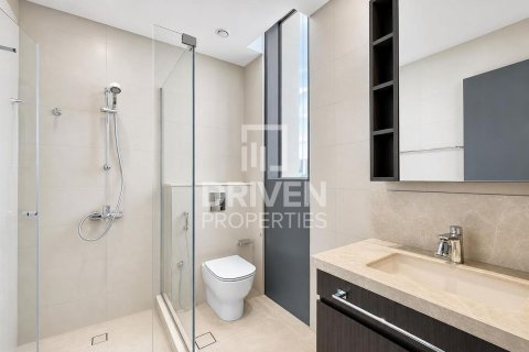 شقة في Zabeel, دبي 2 غرف نوم, 114.92 م² رقم 145590 - صورة 11