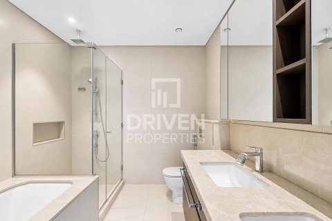 شقة في Zabeel, دبي 2 غرف نوم, 114.92 م² رقم 145590 - صورة 12