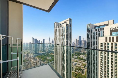 شقة في Zabeel, دبي 2 غرف نوم, 114.92 م² رقم 145590 - صورة 17