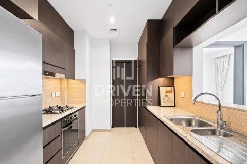 شقة في Zabeel, دبي 2 غرف نوم, 114.92 م² رقم 145590 - صورة 10