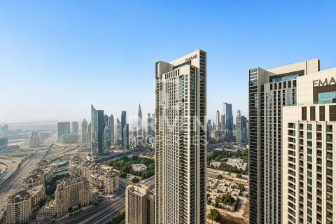 شقة في Zabeel, دبي 2 غرف نوم, 114.92 م² رقم 145590 - صورة 16