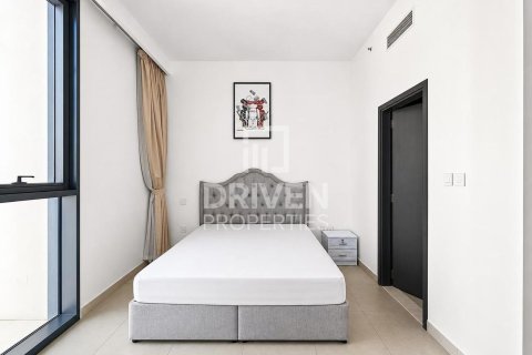 شقة في Zabeel, دبي 2 غرف نوم, 114.92 م² رقم 145590 - صورة 5