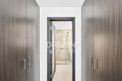 شقة في Zabeel, دبي 2 غرف نوم, 114.92 م² رقم 145590 - صورة 9