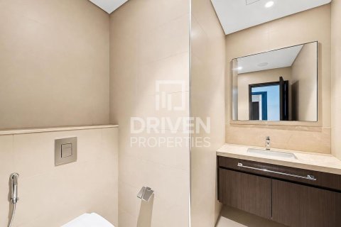 شقة في Zabeel, دبي 2 غرف نوم, 114.92 م² رقم 145590 - صورة 13