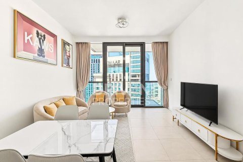 شقة في Zabeel, دبي 2 غرف نوم, 114.92 م² رقم 145590