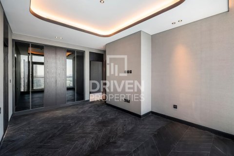 Apartamento en Business Bay, Dubai, 4 dormitorios, 272.86 m², № 144340 - foto 13