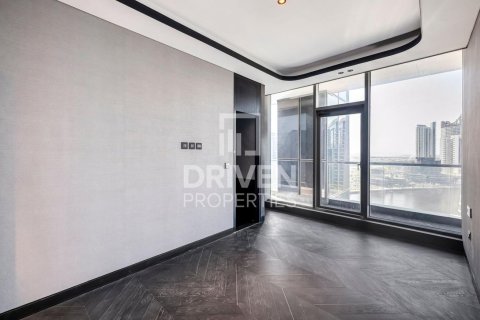 Apartamento en Business Bay, Dubai, 4 dormitorios, 272.86 m², № 144340 - foto 10