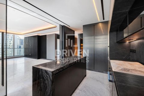 Apartamento en Business Bay, Dubai, 4 dormitorios, 272.86 m², № 144340 - foto 5