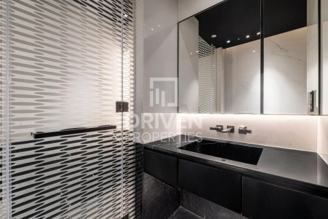Apartamento en Business Bay, Dubai, 4 dormitorios, 272.86 m², № 144340 - foto 15