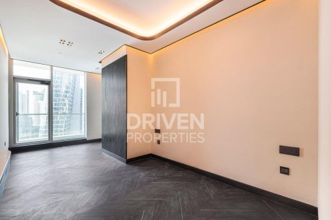 Apartamento en Business Bay, Dubai, 4 dormitorios, 272.86 m², № 144340 - foto 6
