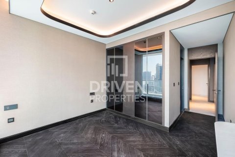 Apartamento en Business Bay, Dubai, 4 dormitorios, 272.86 m², № 144340 - foto 9