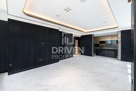 Apartamento en Business Bay, Dubai, 4 dormitorios, 272.86 m², № 144340 - foto 2