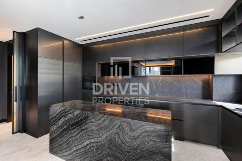 Apartamento en Business Bay, Dubai, 4 dormitorios, 272.86 m², № 144340 - foto 4