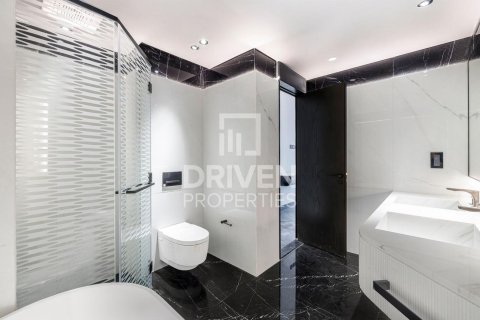 Apartamento en Business Bay, Dubai, 4 dormitorios, 272.86 m², № 144340 - foto 18