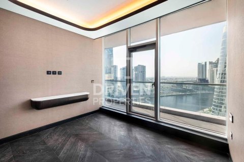 Apartamento en Business Bay, Dubai, 4 dormitorios, 272.86 m², № 144340 - foto 8