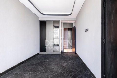 Apartamento en Business Bay, Dubai, 4 dormitorios, 272.86 m², № 144340 - foto 11