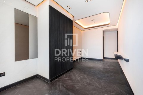 Apartamento en Business Bay, Dubai, 4 dormitorios, 272.86 m², № 144340 - foto 7