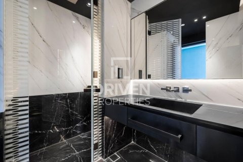 Apartamento en Business Bay, Dubai, 4 dormitorios, 272.86 m², № 144340 - foto 16